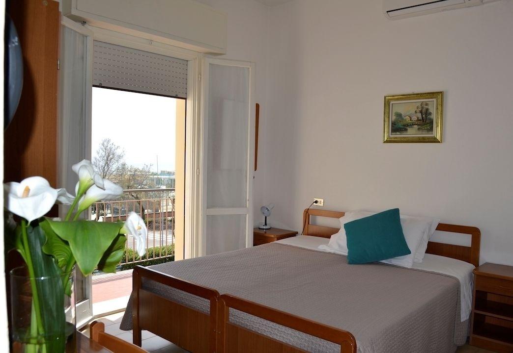Sportur Club Hotel Cervia Ngoại thất bức ảnh