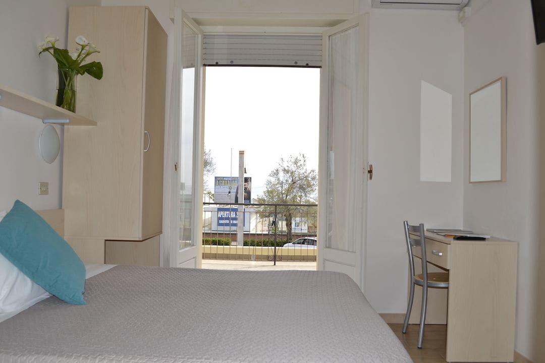 Sportur Club Hotel Cervia Ngoại thất bức ảnh