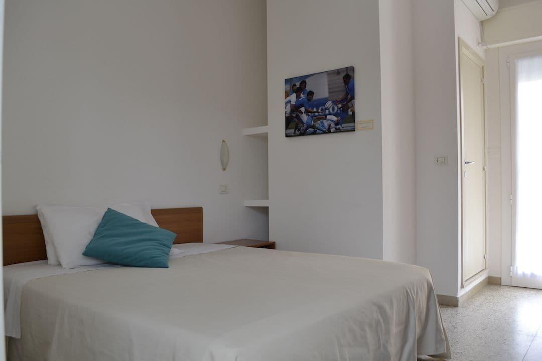 Sportur Club Hotel Cervia Ngoại thất bức ảnh