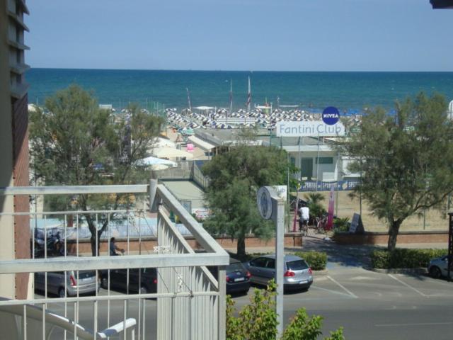 Sportur Club Hotel Cervia Phòng bức ảnh